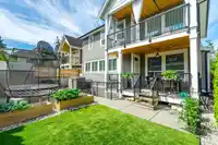 88 169A STREET - thumbnail 40