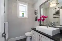 88 169A STREET - thumbnail 5