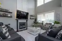 88 169A STREET - thumbnail 6