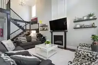 88 169A STREET - thumbnail 7