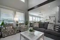 88 169A STREET - thumbnail 8