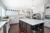 88 169A STREET - thumbnail 9