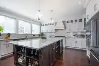 88 169A STREET - thumbnail 10