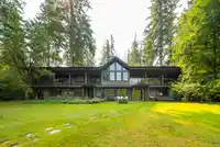 14275 28 AVENUE - thumbnail 1
