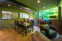 14275 28 AVENUE - thumbnail 11