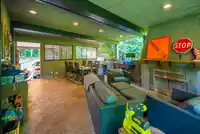 14275 28 AVENUE - thumbnail 12