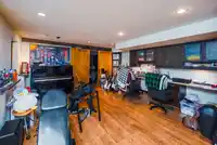 14275 28 AVENUE - thumbnail 13