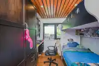 14275 28 AVENUE - thumbnail 14