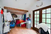 14275 28 AVENUE - thumbnail 15