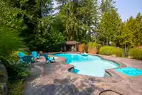 14275 28 AVENUE - thumbnail 19