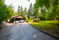 14275 28 AVENUE - thumbnail 3