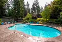 14275 28 AVENUE - thumbnail 5