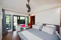 14275 28 AVENUE - thumbnail 10