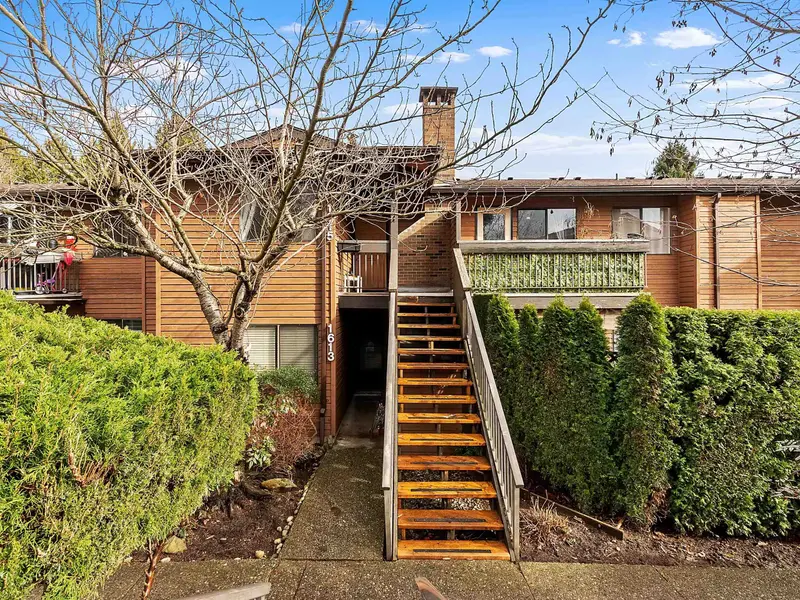 1615 10620 150 STREET - photo 1 of 10