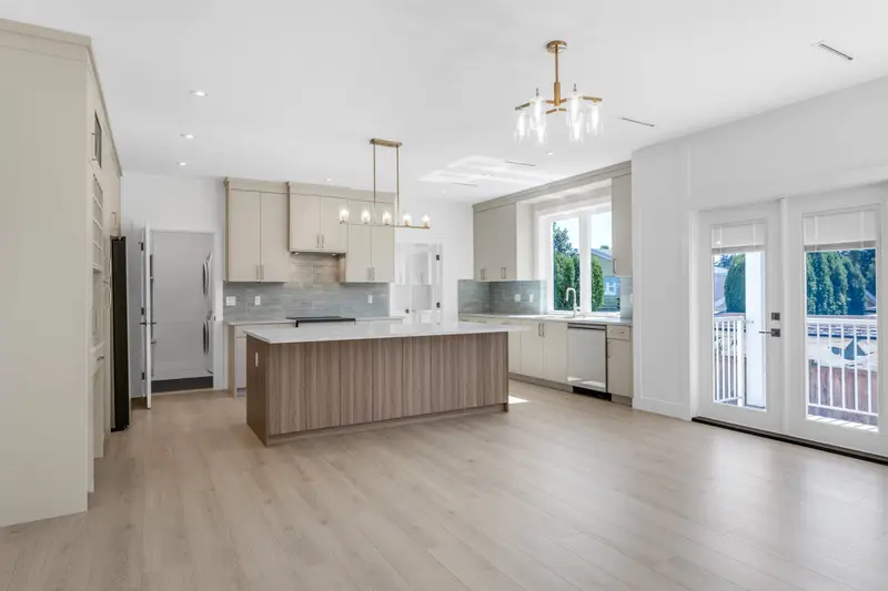 27144 35TH AVENUE - photo 3 of 25