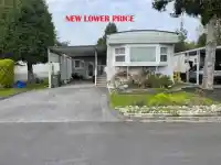180 1840 160 STREET - thumbnail 1