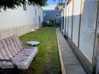 180 1840 160 STREET - thumbnail 13
