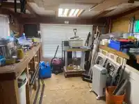 180 1840 160 STREET - thumbnail 14