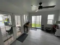 180 1840 160 STREET - thumbnail 8