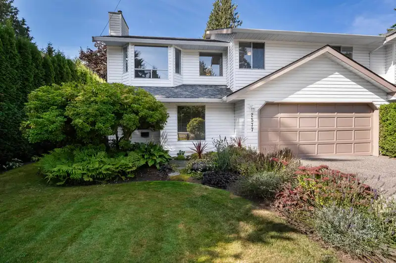 2577 126TH STREET - photo 1 of 33