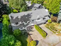 2577 126TH STREET - thumbnail 2