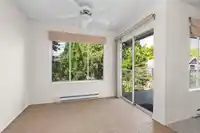 2577 126TH STREET - thumbnail 12