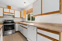 2577 126TH STREET - thumbnail 13