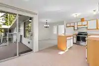 2577 126TH STREET - thumbnail 14