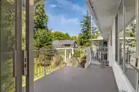 2577 126TH STREET - thumbnail 15