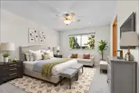 2577 126TH STREET - thumbnail 16