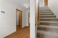 2577 126TH STREET - thumbnail 18