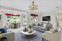 2577 126TH STREET - thumbnail 19