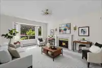 2577 126TH STREET - thumbnail 3