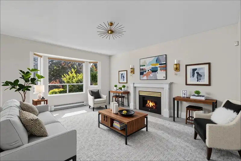 2577 126TH STREET - photo 3 of 33