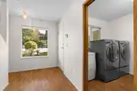 2577 126TH STREET - thumbnail 22