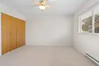 2577 126TH STREET - thumbnail 23
