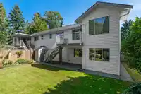 2577 126TH STREET - thumbnail 24