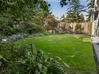 2577 126TH STREET - thumbnail 25