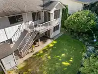 2577 126TH STREET - thumbnail 27