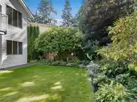 2577 126TH STREET - thumbnail 28