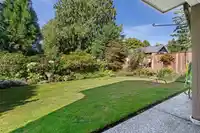 2577 126TH STREET - thumbnail 29