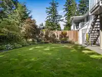 2577 126TH STREET - thumbnail 30