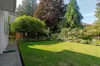 2577 126TH STREET - thumbnail 31