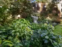 2577 126TH STREET - thumbnail 32