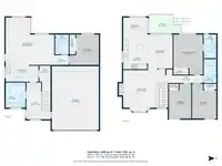 2577 126TH STREET - thumbnail 33