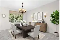 2577 126TH STREET - thumbnail 6