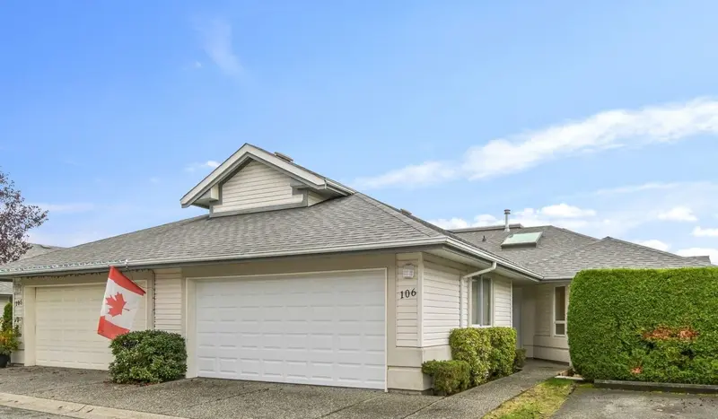 106 31406 UPPER MACLURE ROAD - photo 1 of 25