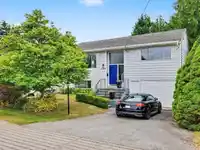 15876 ROPER AVENUE - thumbnail 1