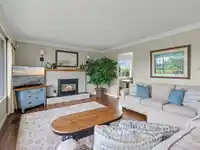 15876 ROPER AVENUE - thumbnail 2