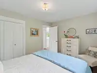 15876 ROPER AVENUE - thumbnail 11